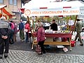 Vege Maribor 2