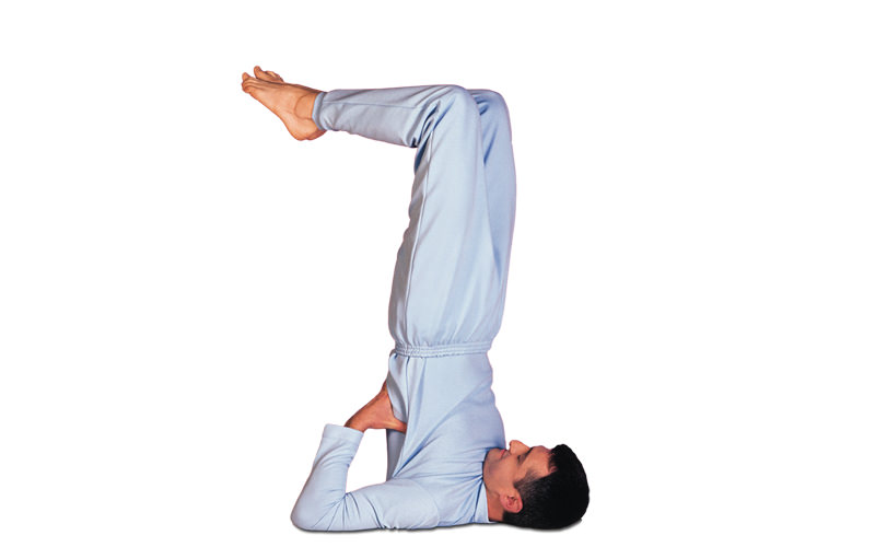 Sarvangasana 03 800