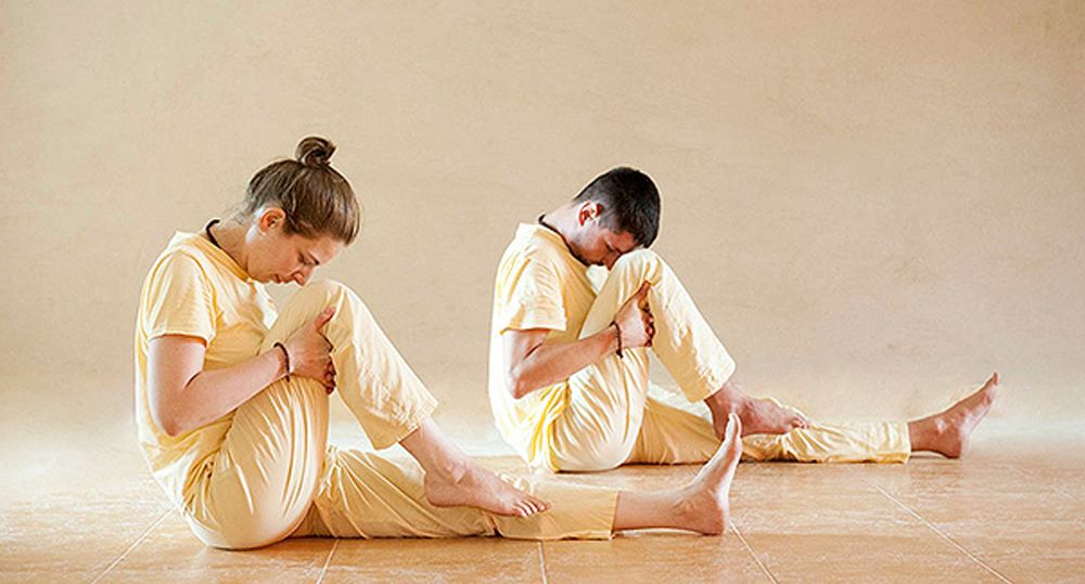 asanA